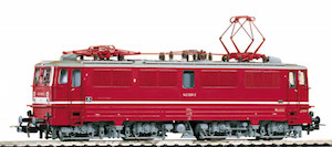 PIKO BR142 51055